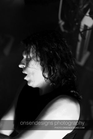 Proof-Neurodance 15-028